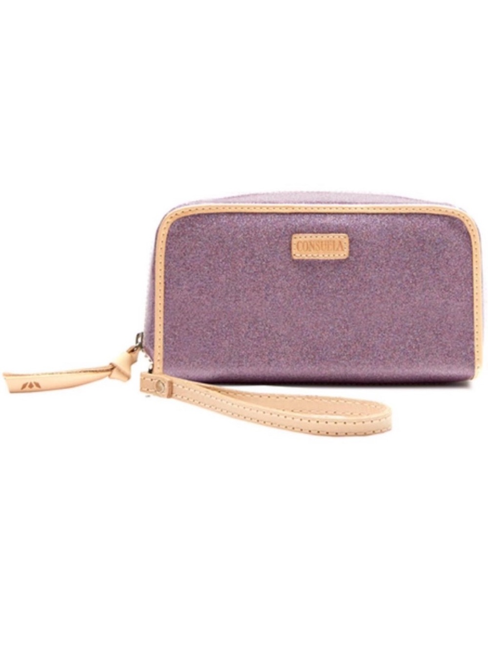 Consuela Lyndz Wristlet Wallet
